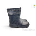 Сапоги из пены Rai shoes